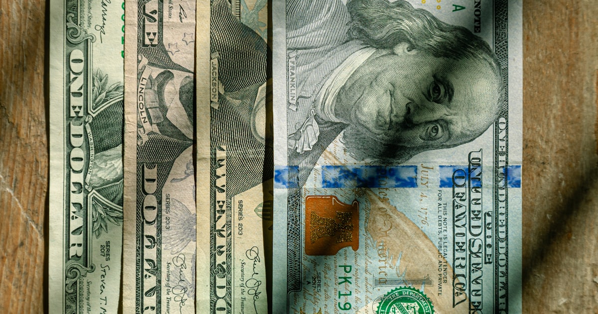 How to Grade Paper Money at Home: A Collector's Complete Guide