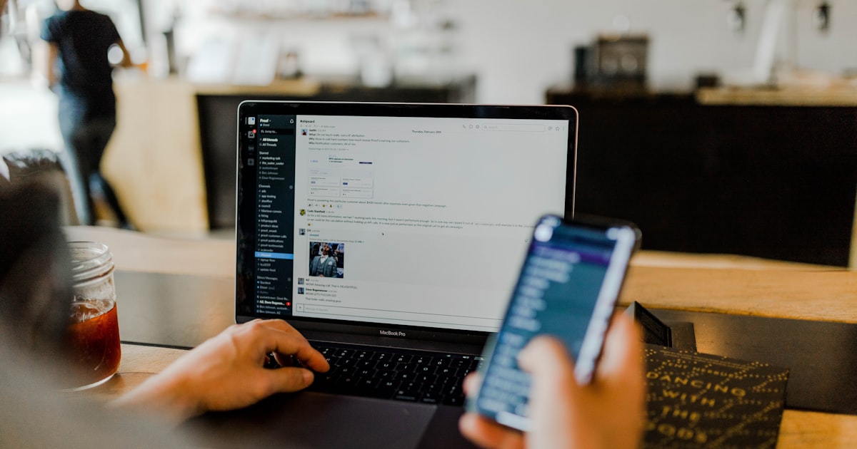 Error Bills Worth Money: Printing Mistakes That Can Be Worth Thousands