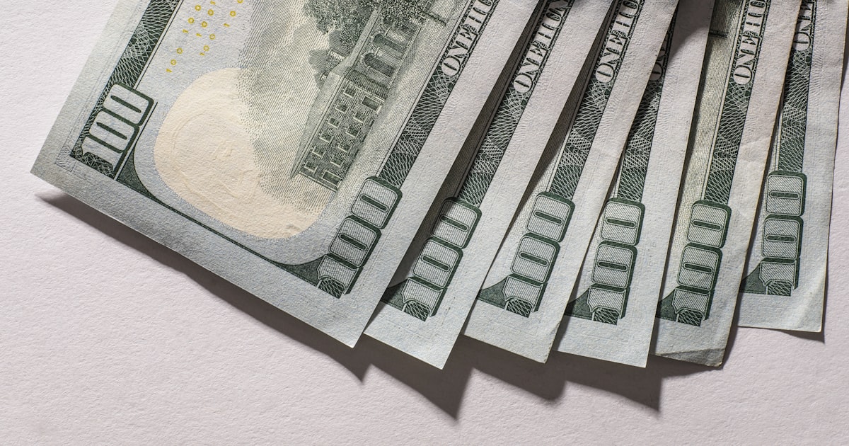 Where to Sell Old Paper Money: The Complete Guide to Getting Top Dollar